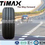CAR AND TRUCK TIRES FOR SALE KAPSEN HABILEAD TIMAX thumbnail-4