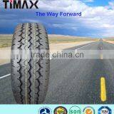 Wholesale Car Tires thumbnail-1