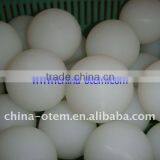 Plastic Injection UHMW-PE Plastic Ball thumbnail-3
