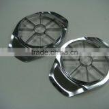 Best Price Fruit Cutters With Easy Handle