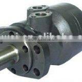 KERSEN BM4/SMW/SMH/STG Orbital Hydraulic Motor With Gerotor, Spool Valve thumbnail-4