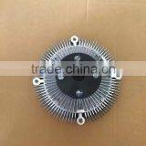 KOOLMAN Fan Clutch RF01-23-907 for Japanese Car Engine RF5C thumbnail-3