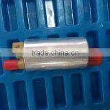 High Quality Fuel Pump Electric E8200 0014703194 7.21088.62.0 for vw Seat thumbnail-5