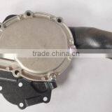 Original Standard Water Pump U45010062 With Reliable Quality thumbnail-5