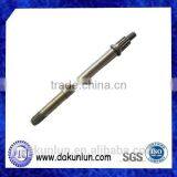 High Precision Customized Stainless Steel Long Shaft thumbnail-4