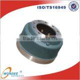 43512-1940A Brake Drum thumbnail-1