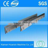 Circular Guillotine Cutting Disc Blade Knife Cutter for Paper Cutter Machine thumbnail-4