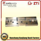 Graphite Slide Plate thumbnail-1