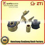 Right Front Stabilizer Link thumbnail-1