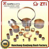 China Supply Conduit Pipe Bushing thumbnail-1