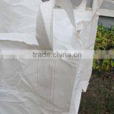 pp Super Sack With Flat Bottom thumbnail-1