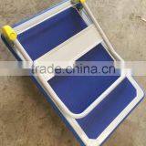 660lbs Capacity Utiliry Platform Garage Hand Tool Cargo Cart PH300 thumbnail-6