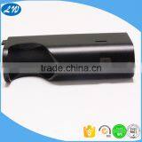 China High Quality Cnc Machining Process Aluminum Electronic Cigarette Cases by Drawing thumbnail-6