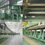 PE Cling Film Food Wrap thumbnail-4