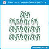 Professional Color Mower Blades for Cutting Grass Manufacture thumbnail-1