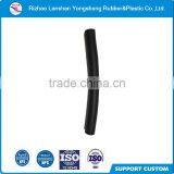 Cheap and Colorful Pvc Flexible Pipe thumbnail-2