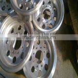 Jiujiu Wheel Train Wheels for Sale thumbnail-5