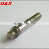 Professional Machining Service Made of Titanium for Tools