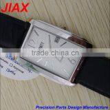 Custom Latest Wrist Watches for Girls,ladies Fancy Wrist Watches,novelty Wrist Watches thumbnail-5