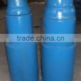 Tool Joint Over Subs