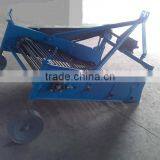 Hot Selling Garlic Harvester With Great Price thumbnail-1