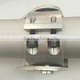 12v/24v dc 30w High Quality High Speed Tubular Electric Linear Actuator Motor thumbnail-2