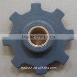 Great Delrin Spur Gears,price of Spur Gear,small Spur Gears thumbnail-5