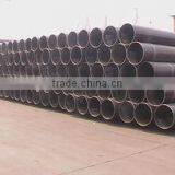 Steel Pipe Professional Manufacturer From Tianjin thumbnail-3