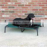 Wholesale Factory of High Quality Elevated Dog Pet Bed Plastic Dog Beds thumbnail-5
