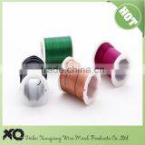 Necklace Making Jewellery Bead Wire