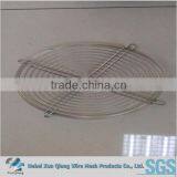 Different Kinds of Exhaust Fan Grill/air Construction Fan Covers/fan Grill thumbnail-1