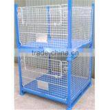 Comfortable New Style Animal Pet Cage thumbnail-1