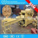 Leading Quality Wood Log Chipper / Wood Chipping Machine / Drum Wood Chipper thumbnail-5