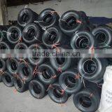 High Quality Golf Cart Wheel 18x8.50-8 thumbnail-3