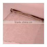 Anti Insect Net/insect Protect Net/plant Insect Net thumbnail-1