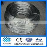 14 Gauge Black Annealed Wire/black Iron Wire/black Wire thumbnail-1