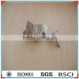 Wood Connector Factory In China thumbnail-1