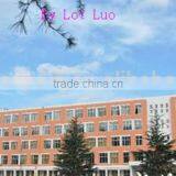 Safe and Low Cost Prefab Building School thumbnail-1