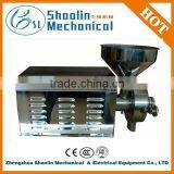 Lowest Price Coffee/spice/herbs/grain/wheat Grinder With Best Service thumbnail-1