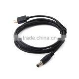 1m Voltage Adjusted Power Bank Charging Cable for Asus X205T X205TA thumbnail-4