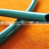 High Flexibility 1/2" PVC Irrigation Garden Hose thumbnail-2