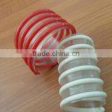2 Inch Suction Hose thumbnail-5
