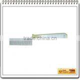 Pet Grooming Tools Pet Dog Grooming Comb thumbnail-1