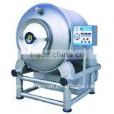 Yuanchang Vacuum Tumbler GR-1000