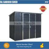 Multifunctional Metal Garden Shed Tools With Low Price thumbnail-4