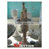 Indoor Water Fountain thumbnail-1