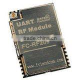 27dbm Wireless Module With 1km Range thumbnail-1