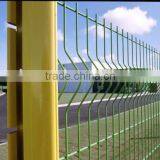 SC-Chinese Top Quality Fence Post For Sale (Certification: CE,ISO,SGS) thumbnail-1