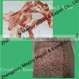 New Design ! Bone Crusher Machine,Meat Bone Cutting Machine thumbnail-5