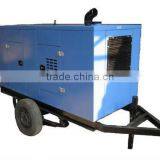 Deutz Diesel Generator With Recoil Starter thumbnail-1